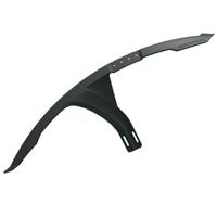 SKS Voorspatbord 27.5/29" mudrocker - thumbnail