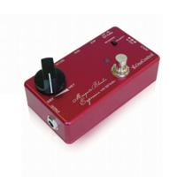 One Control Mosquito Blender Expressio - thumbnail