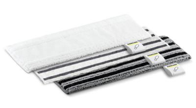 Kärcher Home & Garden 2.863-341.0 EasyFix Dweilset 1 set(s)