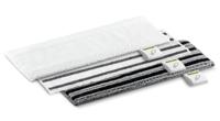 Kärcher Home & Garden 2.863-341.0 EasyFix Dweilset 1 set(s) - thumbnail