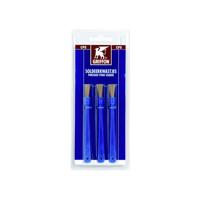 Griffon Soldeerkwast - 1249905 - thumbnail