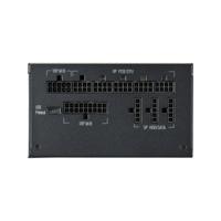 CoolerMaster PSU XG Platinum Plus 650W - thumbnail