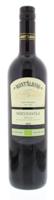 Mont Albano Nero d avola terre siciliane rood bio 750 Milliliter - thumbnail