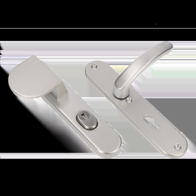 AMI Veiligheidsbeslag 250/50/15 Kt72 Deurdikte 90/83 Li - 378 Rotaveer Profielcilinder 72 F1 Deurdikte 53/57 Mm - 656632 AMI Veiligheidsbeslag 250/50/15 Kt72 Deurdikte 90/83 Li - 378 Rotaveer Profielcilinder 72 F1 Deurdikte 53/57 Mm - 656632