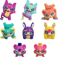 Moose Toys Magic mixies mixlings bruis en ontdek ketel crystal woods serie 3, 2-pack - thumbnail