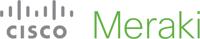 Cisco Meraki | LIC-MS210-48LP-3YR | Meraki MS210-48LP Enterprise-licentie en ondersteuning, 3 jaar - thumbnail