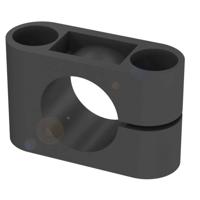 BALLUFF BAM00EM BAM00EM 1 stuk(s) - thumbnail