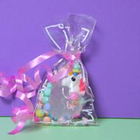 Gear2Play Nano Tape Magic Classic: Cute Animals - thumbnail