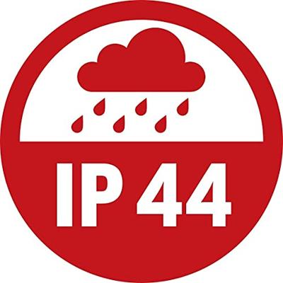 Brennenstuhl Adapter aardingscontact 230V / CEE 16A IP44 - 1080990 - thumbnail