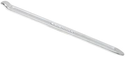 KS TOOLS Ks-tools bandenlichter/montagelepel lever car/truck ks-tools 370mm