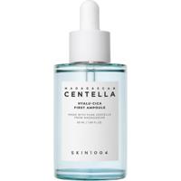 SKIN1004 Madagascar Centella Hyalu-Cica First Ampoule 50ml - thumbnail