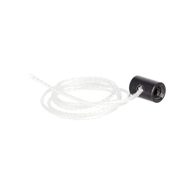 XLC Kabel sp-t08/10/12 sp-x22