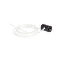 XLC Kabel sp-t08/10/12 sp-x22 - thumbnail