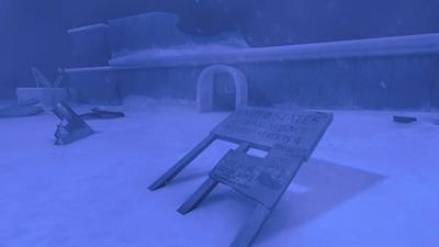 The Thing Remastered Deluxe Edition