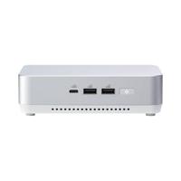 ASUS NUC 14 Pro+ RNUC14RVSU9089A2I Intel Core Ultra 9 185H 32GB/1TB Mini PC - thumbnail