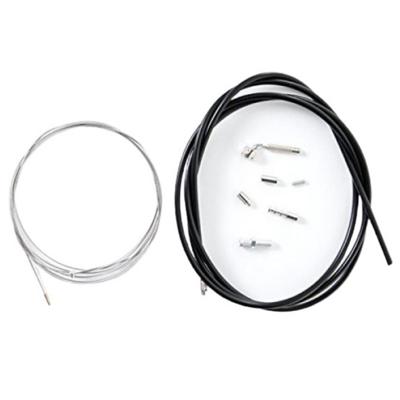 SLURF derailleurkabel derail.cab.compl. sup sa933 sst