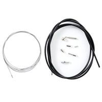 SLURF derailleurkabel derail.cab.compl. sup sa933 sst - thumbnail