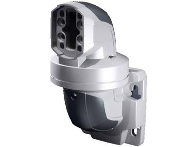 Rittal CP 6206.740 Wandgewricht Draaibaar, Kantelbaar, Horizontaal Aluminium, Kunststof Grijs-wit (RAL 7035) 1 stuk(s) Rittal CP 6206.740 Wandgewricht Draaibaar, Kantelbaar, Horizontaal Aluminium, Kunststof Grijs-wit (RAL 7035) 1 stuk(s)