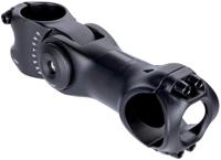 CONTEC voorbouw "seto" ct stem seto 25,4/28,6x110mm, black - thumbnail