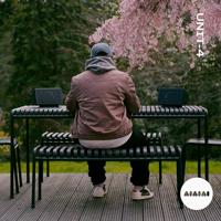 AIAIAI UNIT-4 Wireless+ - thumbnail