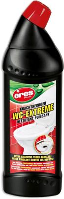 Eres WC Extreme sanitairreiniger, flacon van 750 ml Eres WC Extreme sanitairreiniger, flacon van 750 ml