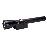 Maglite ML150LR LED Rechargeable (Box) zaklamp - thumbnail