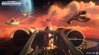 Star Wars Squadrons - thumbnail