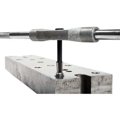 Rennsteig Werkzeuge 471 004 3 Schroefuitdraaier M12 - M16 Rennsteig Werkzeuge 471 004 3 Schroefuitdraaier M12 - M16
