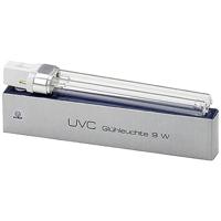 FIAP 2780-1 UVC-LEUCHTMITTEL 9 W Reserve UV-C-lamp - thumbnail