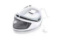 Stoomstrijkijzer Flama 5501 - thumbnail