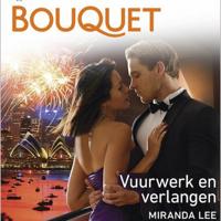 Vuurwerk en verlangen - thumbnail