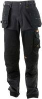 DeWalt memphis werkbroek | w40/l31 - memp31400 - thumbnail
