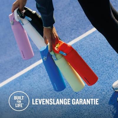 Stanley The Aerolight Iceflow Waterfles 600ml