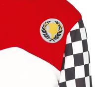 Formule 1 Verkleedkostuum Kind - thumbnail