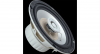 Ground Zero GZRM 165X Marine 2 weg coaxiale speakers - Eindejaarsknaller - thumbnail