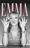 Emma - Emma Kok - ebook - thumbnail