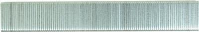 Skand nietjes 6mm Deltafix - Deltafix Skand nietjes 6mm Deltafix - Deltafix