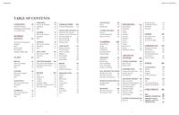 Vampire: The Masquerade 5th Edition RPG book Game Core Rulebook *Englische Version* - thumbnail