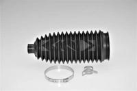 Stuurhoes, besturing 84231 - thumbnail