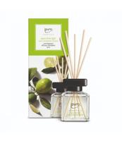 IPuro geurdiffuser lime light 50 ml - thumbnail