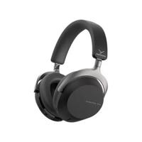 beyerdynamic AVENTHO 300 Draadloze Over-Ear Hoofdtelefoon met ruisonderdrukking, 50 uur batterijduur, Bluetooth® 5.4, 3D-audio, met STELLAR.45, in zwart - nieuwe update beschikbaar via app - thumbnail