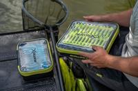 Matrix Shallow Eva Case 250 - thumbnail