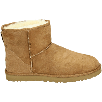 Josef Seibel CHANCE - alle