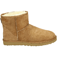 Josef Seibel CHANCE - alle - thumbnail