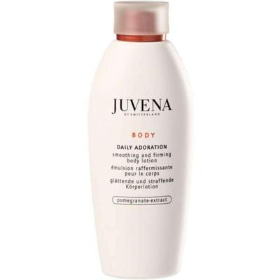 Body Lotion Juvena Daily Adoration 200 ml