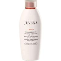 Body Lotion Juvena Daily Adoration 200 ml - thumbnail