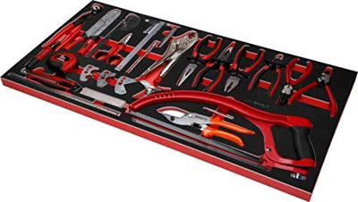 KS Tools 813.0030 813.0030 Gereedschapsset