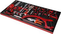 KS Tools 813.0030 813.0030 Gereedschapsset - thumbnail