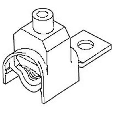 ABN XAS240 1 stuk(s)