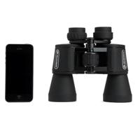 Celestron Upclose Verrekijker G2 10x50 Porro - thumbnail